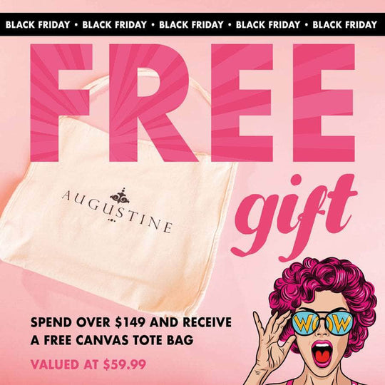 Black Friday 2024 Under 60 Page 78 Augustine