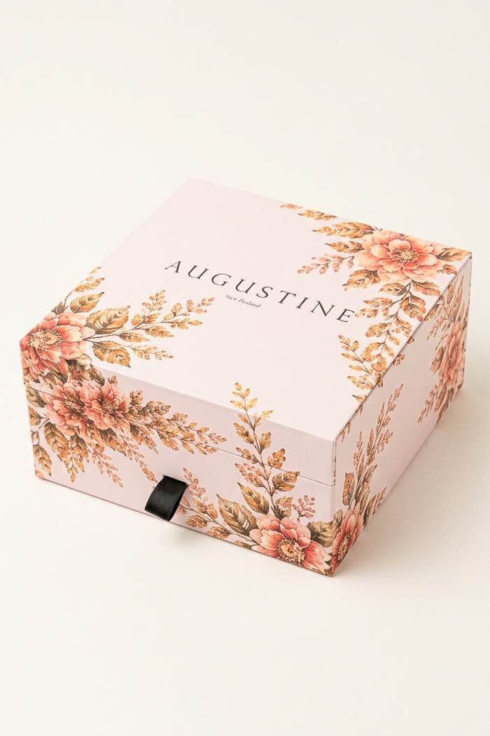 Physical Gift Card + GIFT BOX WITH GIFT OF CHOICE ($19.99) PRE-ORDER 3