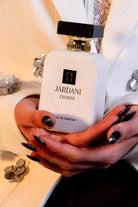 Jardani Celeste Women's Eau de Parfum 100ml