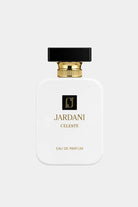 Jardani Celeste Women's Eau de Parfum 100ml