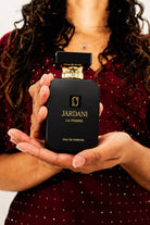 Jardani La Femme Women's Eau de Parfum 100ml