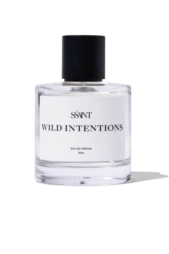 SSAINT Wild Intentions 100ml Fragrance