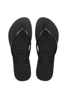 Havaiana Jandal black
