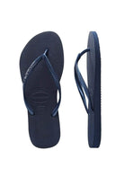 Havaiana Jandal navy