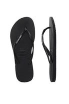 Havaiana Jandal black