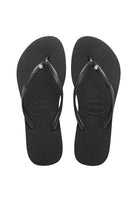 Havaiana Jandal black