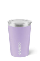 pargo Coffee Cup lilac