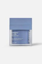 Jeuneora night moisturiser