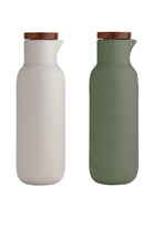 Oil and Vinegar Set