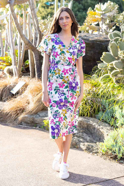 Priscilla_Midi_Wrap_Dress_Purp