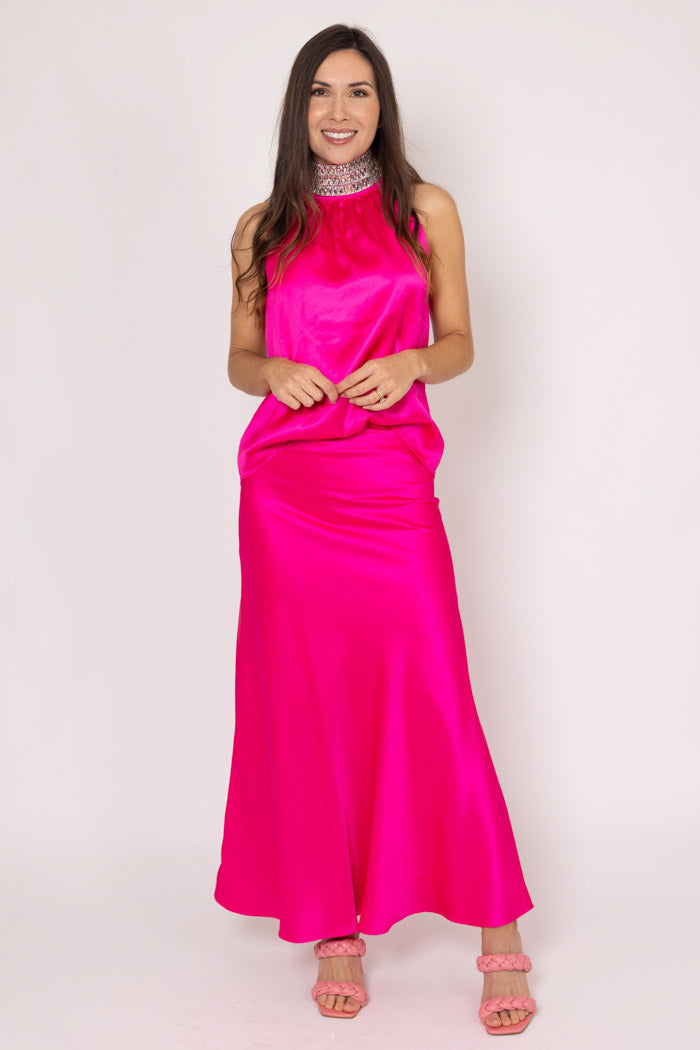 Shop the Dresses Collection on Sale Online in NZ | Augustine Shop the Dresses Collection on Sale Online in NZ | Augustine
