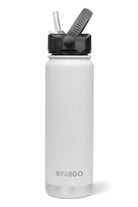 pargo drink bottle white