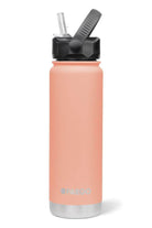 pargo drink bottle orange