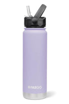 pargo drink bottle lilac
