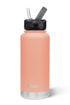 pargo drink bottle orange