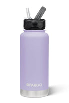 pargo drink bottle lilac