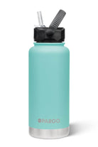 pargo drink bottle turquoise