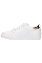 Womens causal Sneaker