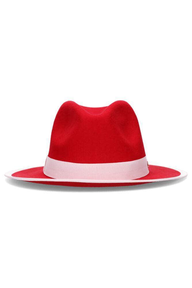 Tokyo Hat – Augustine