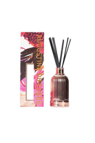 Tropical Sorbet Diffuser Rose Gold