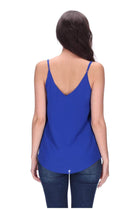 Singlet Cobalt