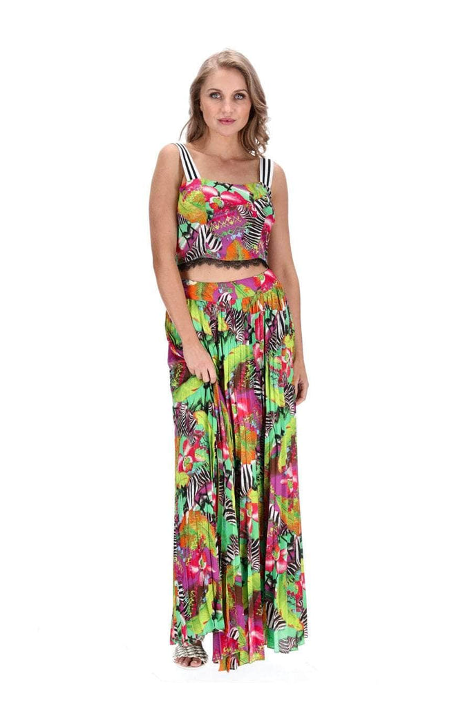 Buy Noah Top by Augustine online Augustine