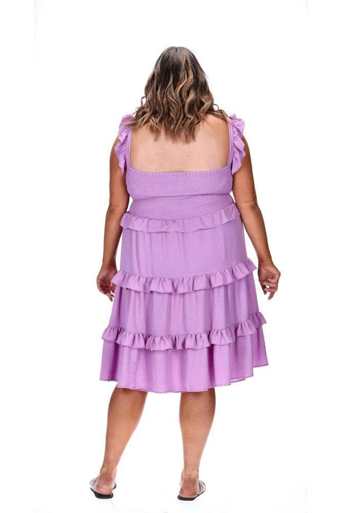Pearl Dress 4